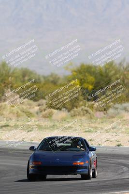 media/Apr-12-2024-Canyon Run Sundays (Fri) [[ae99c30423]]/4-Novice (Yellow)/Session 2 (Turn 10)/